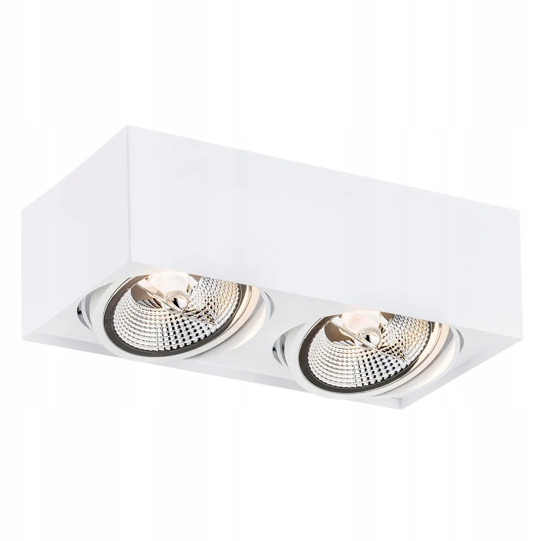 argon-1048-bz-rodos-plus-plafon-2-pl