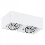 argon-1048-bz-rodos-plus-plafon-2-pl-stan-nowy