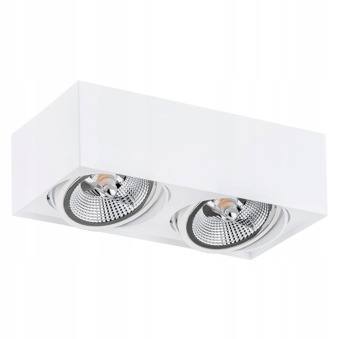 argon-1048-bz-rodos-plus-plafon-2-pl