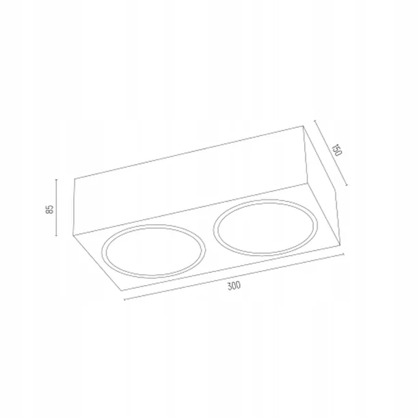 argon-1048-bz-rodos-plus-plafon-2-pl-material-dominujacy-metal