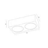 argon-1048-bz-rodos-plus-plafon-2-pl-material-dominujacy-metal