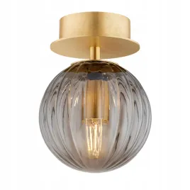 argon-8510-paloma-kinkiet-plafon-1-pl-mniejszy