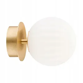 argon-8504-paloma-kinkiet-plafon-1-pl-mniejszy