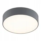 argon-1187-darling-plafon-3-pl-duzy