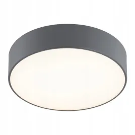 argon-1187-darling-plafon-3-pl-duzy