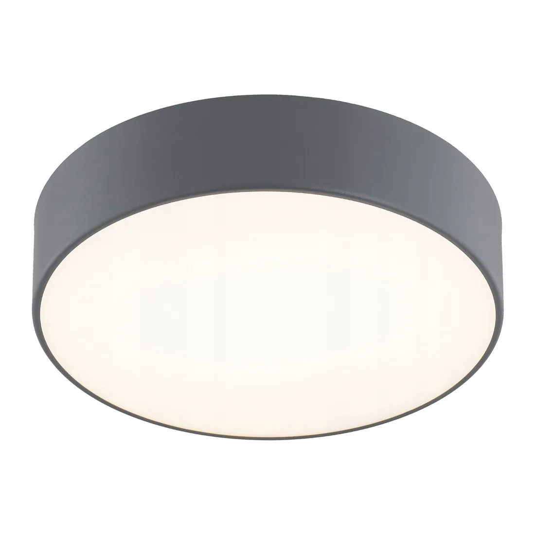 argon-1187-darling-plafon-3-pl-duzy
