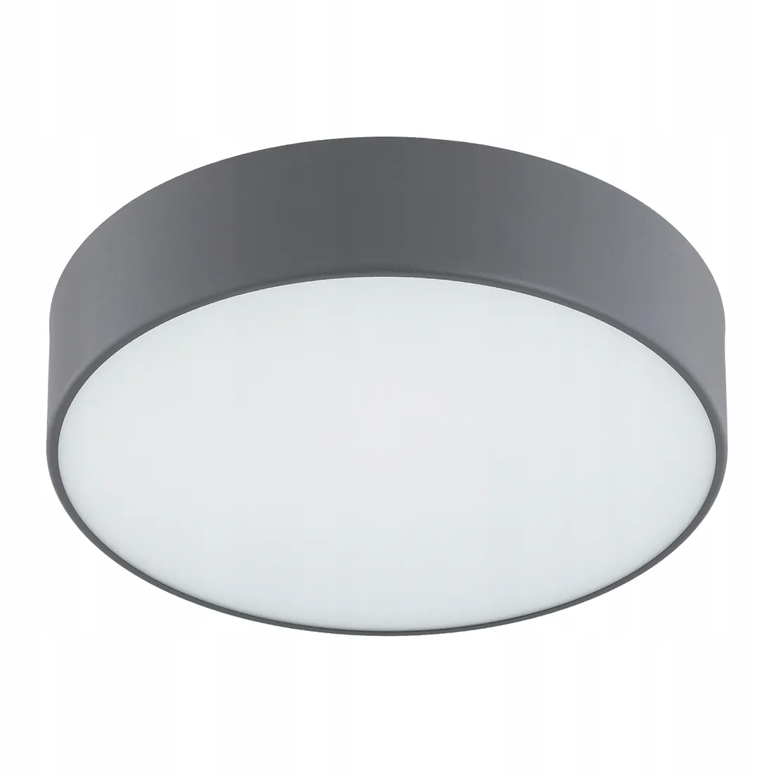 argon-1187-darling-plafon-3-pl-duzy