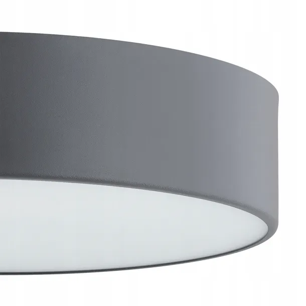 argon-1187-darling-plafon-3-pl-duzy-ksztalt-okragly