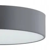 argon-1187-darling-plafon-3-pl-duzy-ksztalt-okragly