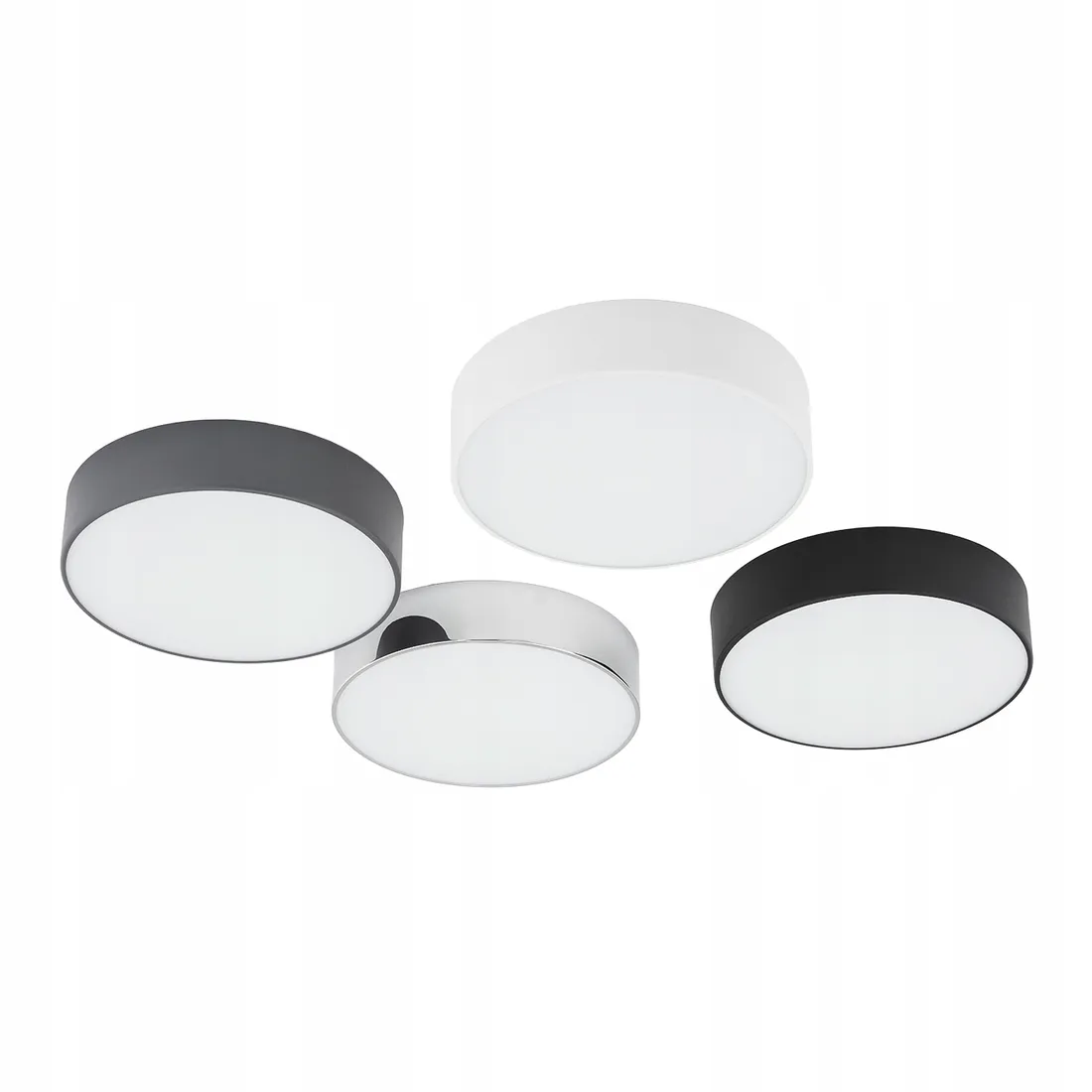 argon-1187-darling-plafon-3-pl-duzy