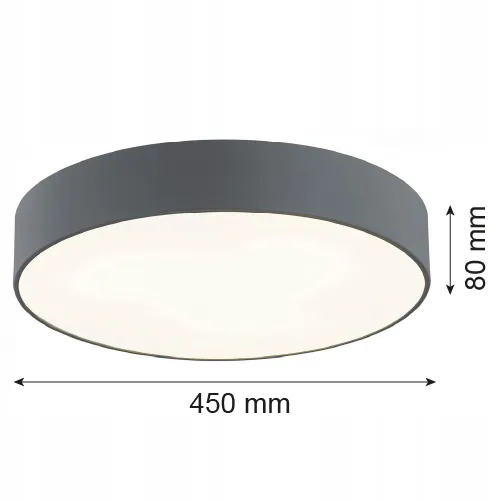 argon-1187-darling-plafon-3-pl-duzy-liczba-punktow-swiatla-3
