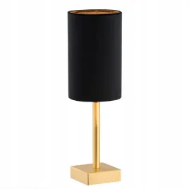 argon-8031-abruzzo-lampa-stolowa-1-pl