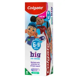 colgate-big-kids-smile-pasta-do-zebow-dla-dzieci-6-9-lat-50-ml