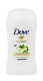 dove-go-fresh-cucumber-sztyft