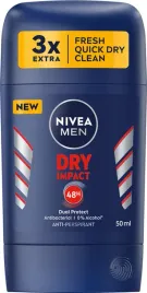 ndeo-fm-50ml-dry-impact