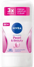 nivea-antyperspirant-damski-w-sztyfcie-pearl-and-beauty-50-ml