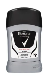 rexona-motion-sense-men-dezodorant-sztyft-active-protection-invisible-50m