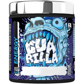 fa-guarilla-energy-270g-blackberry-pineapple