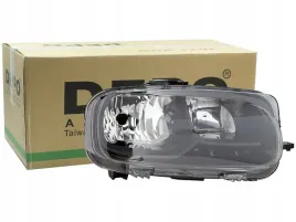 abakus-552-1153rmldem2-reflektor
