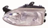 reflektor-abakus-661-1136r-ld-em