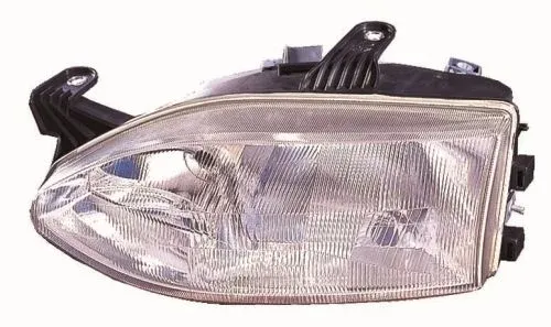 reflektor-abakus-661-1136r-ld-em-stan-nowy