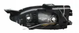 reflektor-abakus-661-1136r-ld-em-stan-nowy