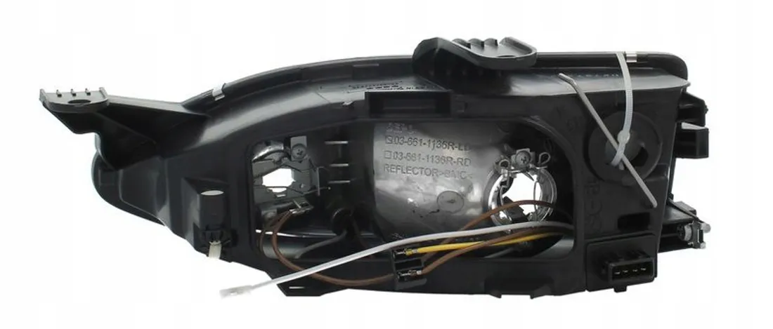 reflektor-abakus-661-1136r-ld-em