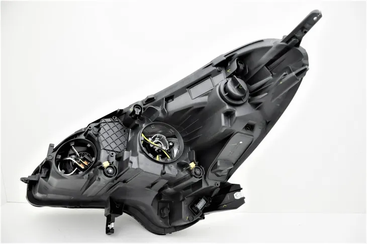 reflektor-opel-corsa-e-09-14-greater-pr-numer-katalogowy-czesci-442-1186rmldem2