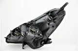 reflektor-opel-corsa-e-09-14-greater-pr-numer-katalogowy-czesci-442-1186rmldem2