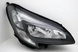 reflektor-opel-corsa-e-09-14-greater-pr-numery-katalogowe-zamiennikow-abakus-442-1186rmldem2-tyc-20-15017-05-2-tyc-20-15018-05-2