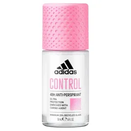 adidas-control-dezodorant-anti-perspirant-roll-on-dla-kobiet-50ml