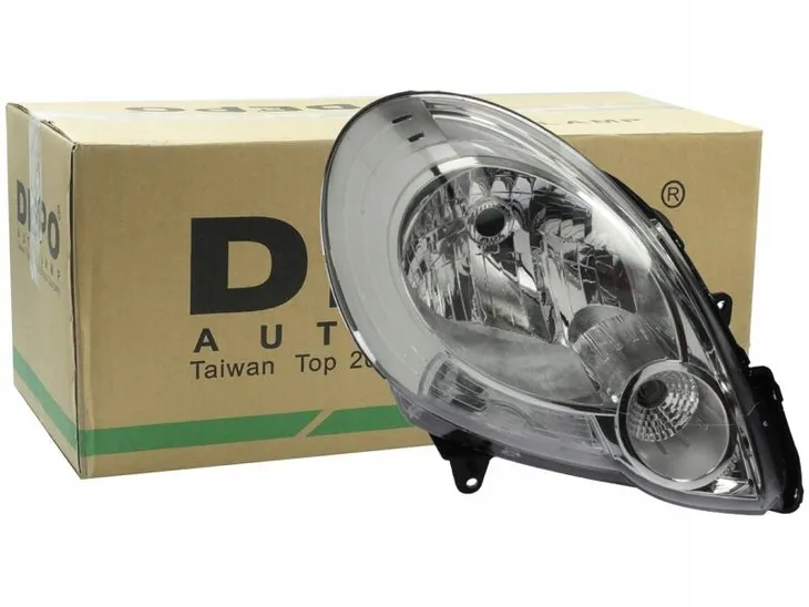 abakus-551-1176r-ld-em-reflektor