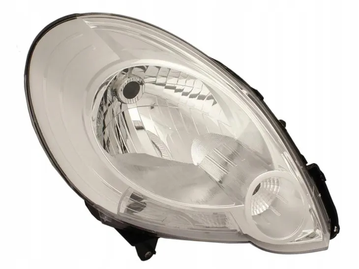 abakus-551-1176r-ld-em-reflektor-stan-nowy