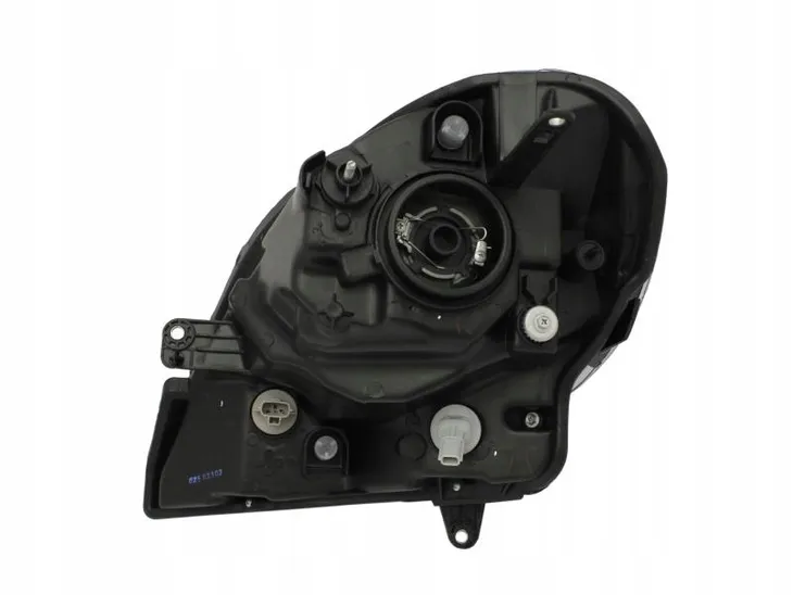 abakus-551-1176r-ld-em-reflektor-strona-zabudowy-prawa