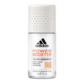 adidas-power-booster-dezodorant-roll-on-dla-kobiet-50ml
