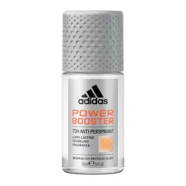 adidas-power-booster-dezodorant-roll-on-dla-mezczyzn-50ml