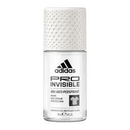 adidas-pro-invisible-dezodorant-roll-on-dla-kobiet-50ml