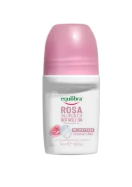 equilibra-rosa-ialuronica-dezodorant-roll-on-24h-z-kwasem-hialuronowym-50ml