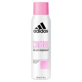 adidas-control-dezodorant-anti-perspirant-w-sprayu-dla-kobiet-150ml