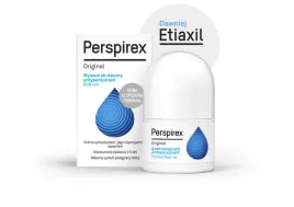 etiaxil-antyperspirant-strongand