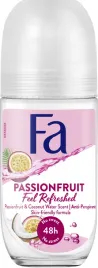 fa-deo-anti-perspirant-roll-on-passionfruit-50-ml