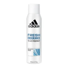 adidas-fresh-endurance-dezodorant-w-sprayu-dla-kobiet-150ml
