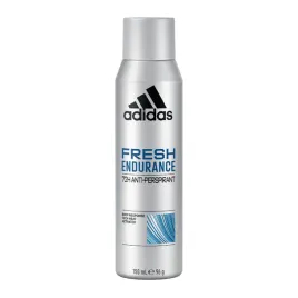 adidas-fresh-endurance-dezodorant-w-sprayu-dla-mezczyzn-150ml