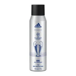 adidas-uefa-champions-league-goal-dezodorant-anti-perspirant-72h-w-sprayu-1