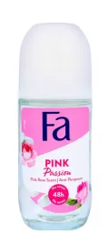 fa-pink-passion-48h-dezodorant-w-kulce-50ml