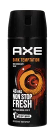 axe-dezodorant-w-sprayu-dark-temptation-150-ml-new