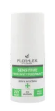 floslek-sensitive-deo-roll-on-fresh