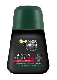 garnier-men-dezodorant-roll-on-action-control-96h-clinically-tested-50ml