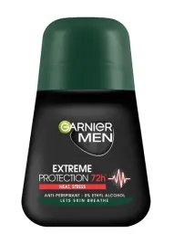 garnier-men-dezodorant-roll-on-extreme-protection-72h-heatstress-50ml