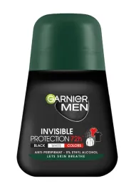 garnier-men-dezodorant-roll-on-invisible-protection-72h-blackwhitecolor